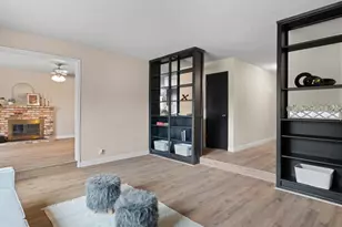 257 Holly Dr, Fairfield, CA 94533 - Photo 6