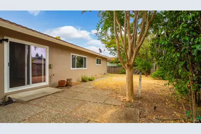 257 Holly Drive, Fairfield, CA 94533 - Photo 26