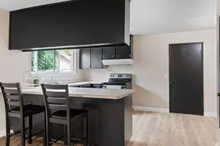 257 Holly Dr, Fairfield, CA 94533 - Photo 14