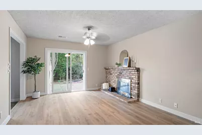 257 Holly Drive, Fairfield, CA 94533 - Photo 8