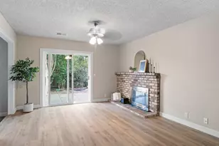 257 Holly Dr, Fairfield, CA 94533 - Photo 8