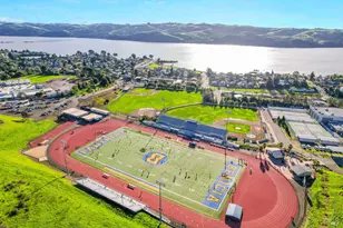 900 Southampton Rd, Benicia, CA 94510 - Photo 52