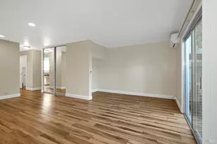 900 Southampton Rd, Benicia, CA 94510 - Photo 26