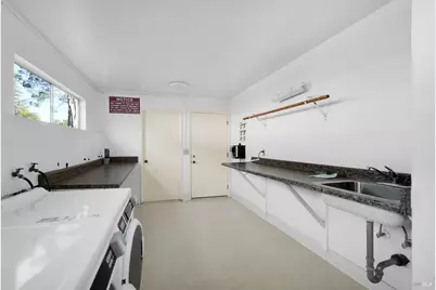 900 Southampton Road #24, Benicia, CA 94510 - Photo 46