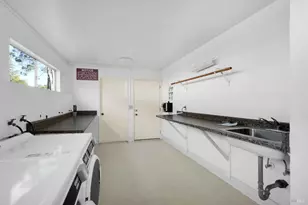 900 Southampton Rd, Benicia, CA 94510 - Photo 46