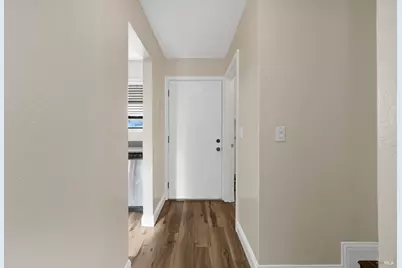 900 Southampton Road #24, Benicia, CA 94510 - Photo 16