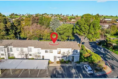 900 Southampton Road #24, Benicia, CA 94510 - Photo 10