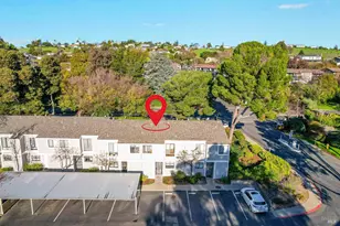 900 Southampton Rd, Benicia, CA 94510 - Photo 10