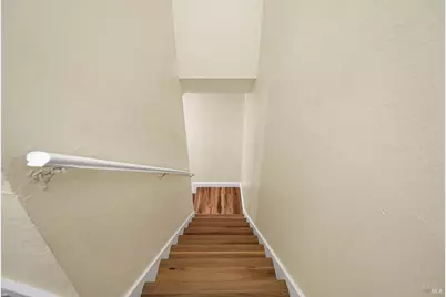 900 Southampton Road #24, Benicia, CA 94510 - Photo 32