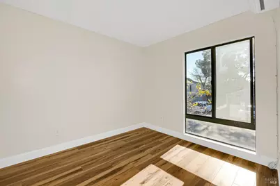 900 Southampton Road #24, Benicia, CA 94510 - Photo 40