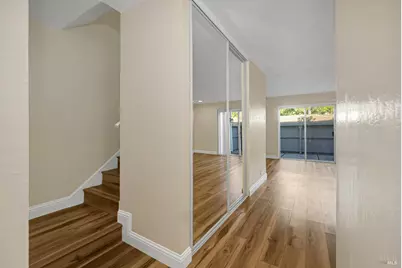 900 Southampton Road #24, Benicia, CA 94510 - Photo 22