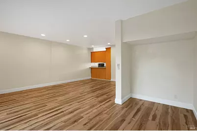 900 Southampton Road #24, Benicia, CA 94510 - Photo 28