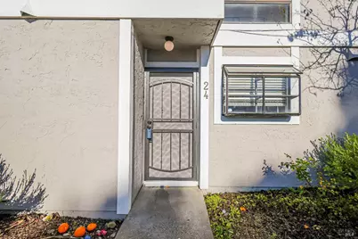 900 Southampton Road #24, Benicia, CA 94510 - Photo 14