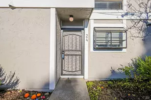 900 Southampton Rd, Benicia, CA 94510 - Photo 14