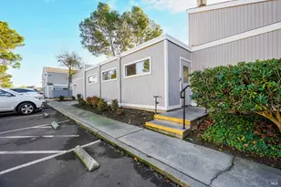 900 Southampton Rd, Benicia, CA 94510 - Photo 44