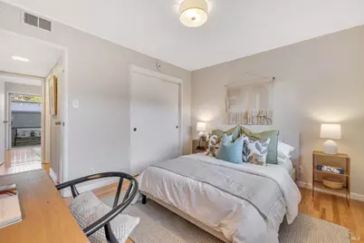 61 Pixley Avenue #3, Corte Madera, CA 94925 - Photo 8