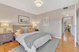 61 Pixley Ave, Corte Madera, CA 94925 - Photo 10