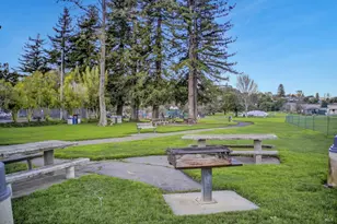 61 Pixley Ave, Corte Madera, CA 94925 - Photo 22