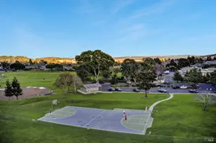 61 Pixley Ave, Corte Madera, CA 94925 - Photo 24