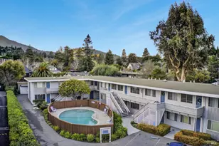 61 Pixley Ave, Corte Madera, CA 94925 - Photo 18