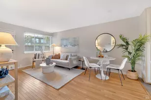 61 Pixley Ave, Corte Madera, CA 94925 - Photo 1