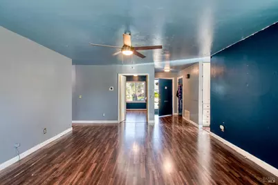 7517 Bobbie Way, Rohnert Park, CA 94928 - Photo 6