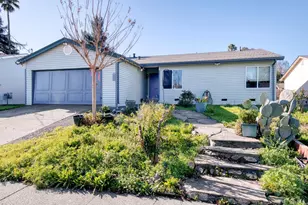 7517 Bobbie Way, Rohnert Park, CA 94928 - Photo 2