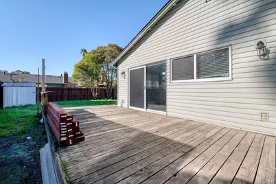 7517 Bobbie Way, Rohnert Park, CA 94928 - Photo 12