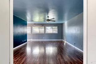 7517 Bobbie Way, Rohnert Park, CA 94928 - Photo 10