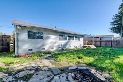 7517 Bobbie Way, Rohnert Park, CA 94928 - Photo 18