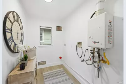 2132 Geary Drive, Santa Rosa, CA 95404 - Photo 16