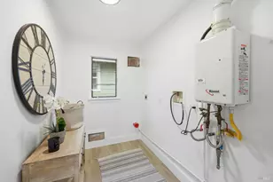 2132 Geary Dr, Santa Rosa, CA 95404 - Photo 16