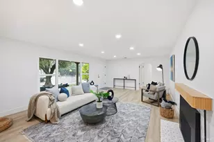 2132 Geary Dr, Santa Rosa, CA 95404 - Photo 4