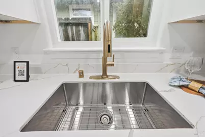 2132 Geary Drive, Santa Rosa, CA 95404 - Photo 6