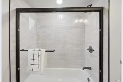 2132 Geary Drive, Santa Rosa, CA 95404 - Photo 12