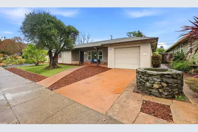 2132 Geary Drive, Santa Rosa, CA 95404 - Photo 1