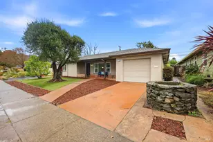 2132 Geary Dr, Santa Rosa, CA 95404 - Photo 1