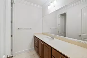 2036 Newcastle Dr, Vacaville, CA 95687 - Photo 22