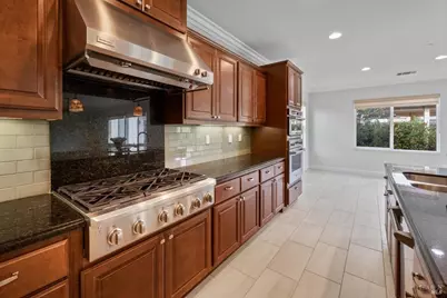2036 Newcastle Drive, Vacaville, CA 95687 - Photo 46
