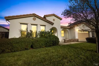 2036 Newcastle Drive, Vacaville, CA 95687 - Photo 1