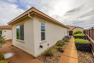 2036 Newcastle Dr, Vacaville, CA 95687 - Photo 66