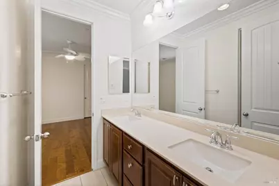 2036 Newcastle Drive, Vacaville, CA 95687 - Photo 12