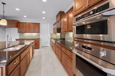 2036 Newcastle Drive, Vacaville, CA 95687 - Photo 44