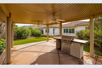2036 Newcastle Drive, Vacaville, CA 95687 - Photo 62