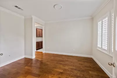 2036 Newcastle Drive, Vacaville, CA 95687 - Photo 18