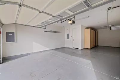 2036 Newcastle Drive, Vacaville, CA 95687 - Photo 58