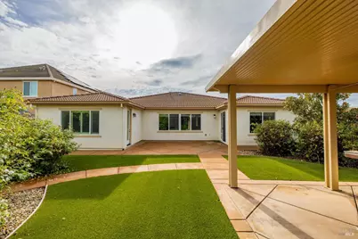 2036 Newcastle Drive, Vacaville, CA 95687 - Photo 64