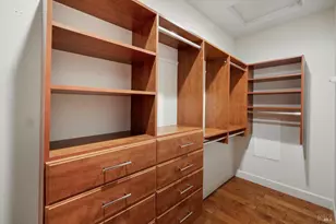 2036 Newcastle Dr, Vacaville, CA 95687 - Photo 30