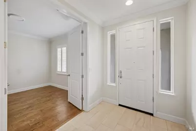 2036 Newcastle Drive, Vacaville, CA 95687 - Photo 8