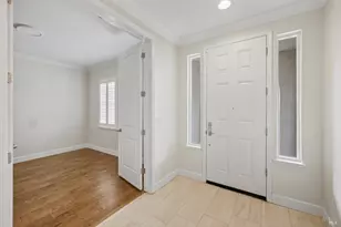 2036 Newcastle Dr, Vacaville, CA 95687 - Photo 8